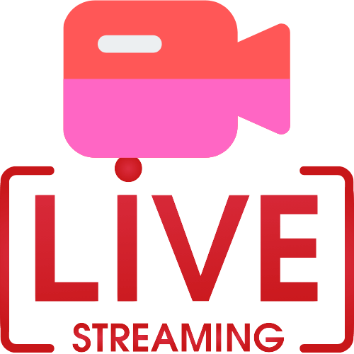 Jerk Off Instructions Live